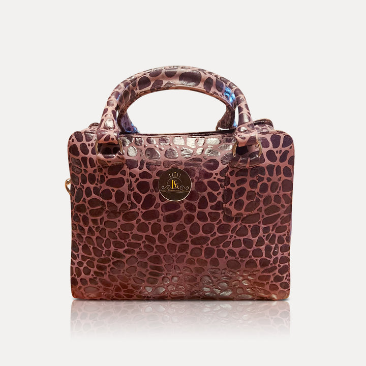 Sacs de collection Naomie