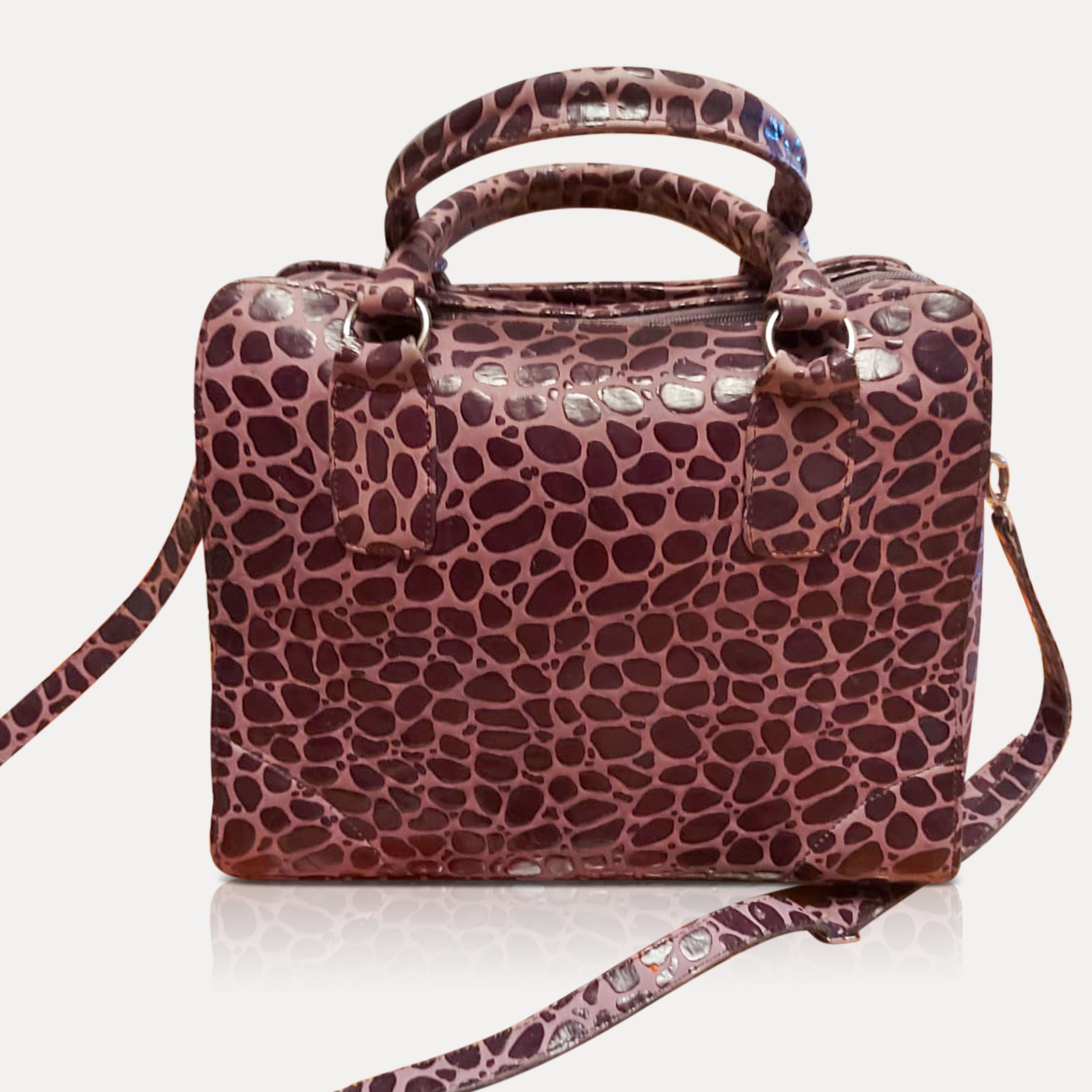 Sacs de collection Naomie