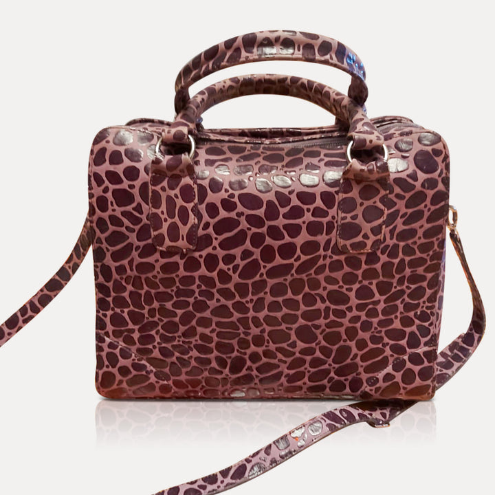 Sacs de collection Naomie