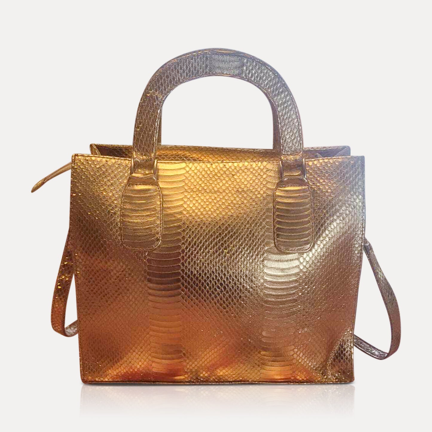 RONEL COLLECTION SACS