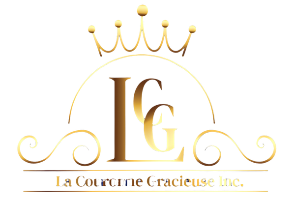 La Couronne Gracieuse.Inc
