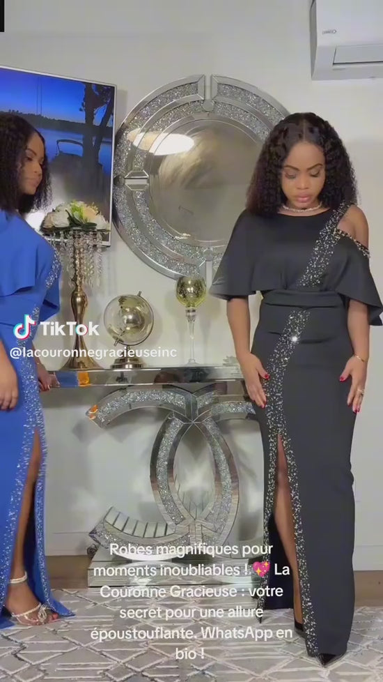 Collection d'Esther