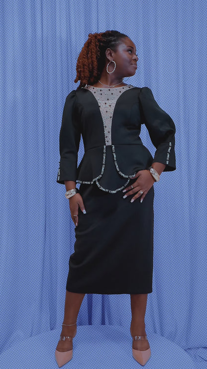 Collection Lorensa