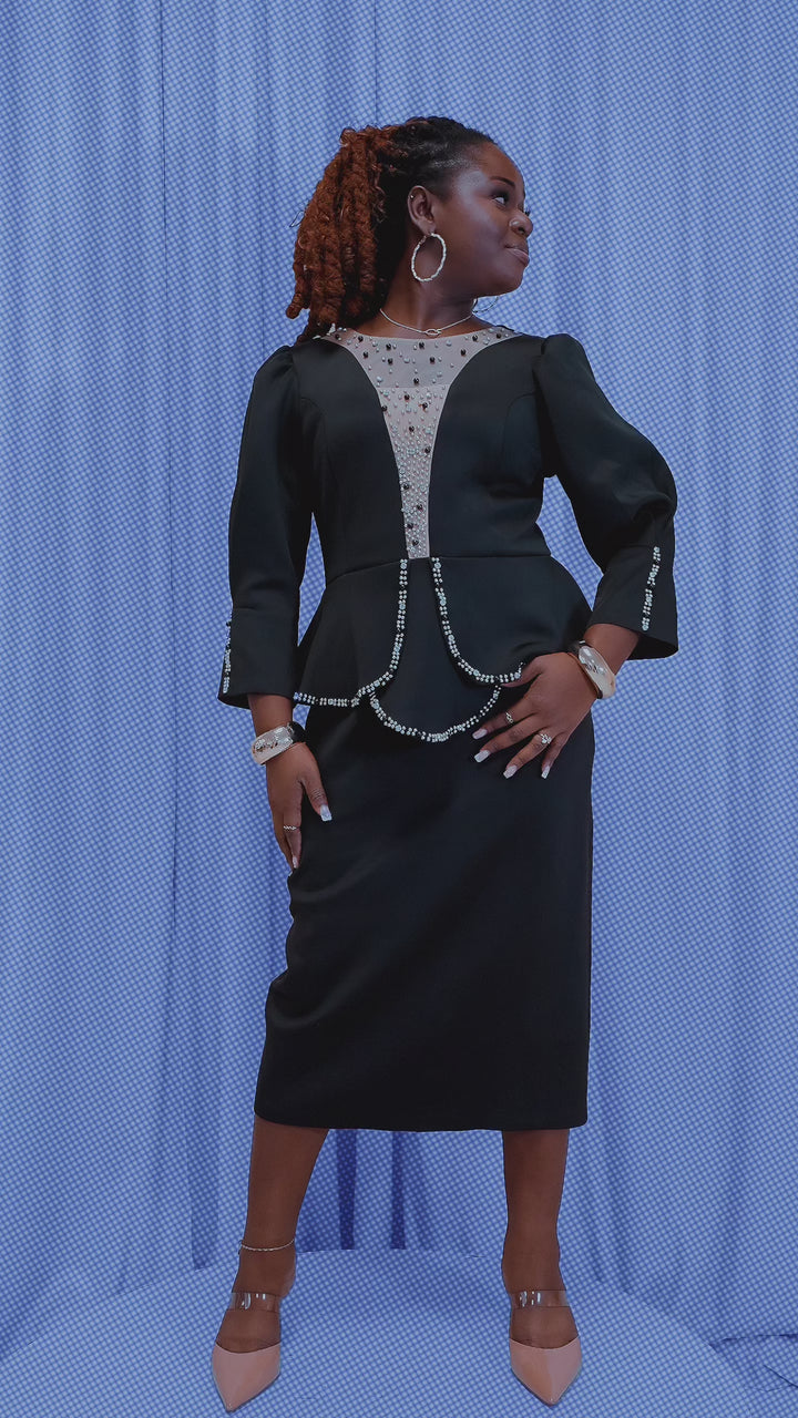 Collection Lorensa