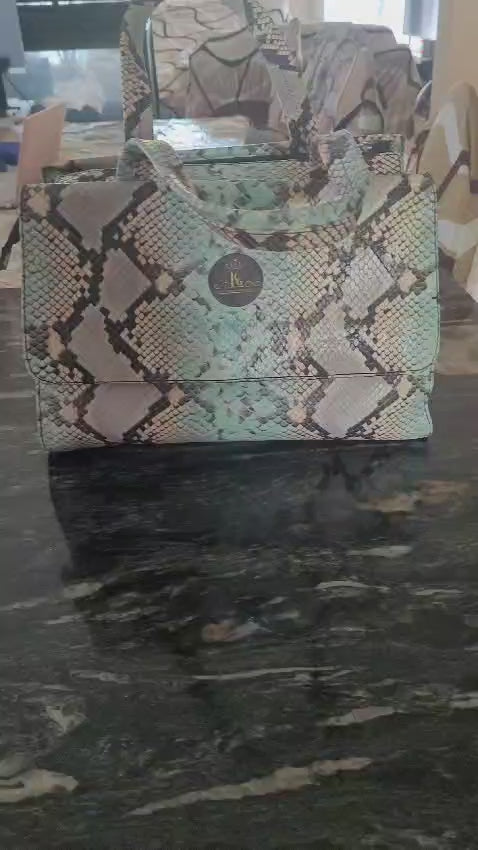 Sacs de collection Esther